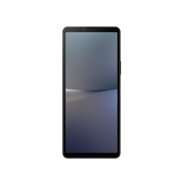 Bild 2 von SONY XPERIA 10 V 128 GB Gojischwarz Dual SIM