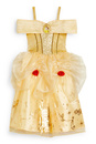 Bild 1 von C&A Disney Prinzessin-Kleid, Gelb, Größe: 110