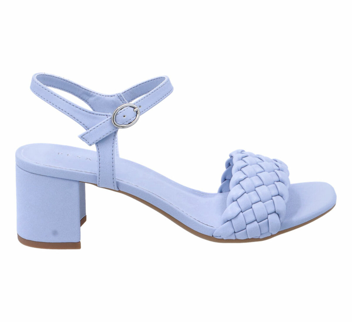 Bild 2 von Pesaro Sandalette