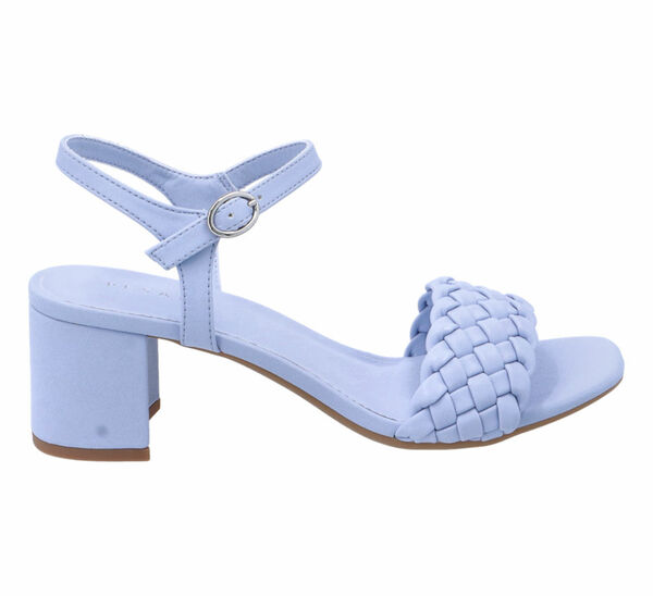 Bild 2 von Pesaro Sandalette