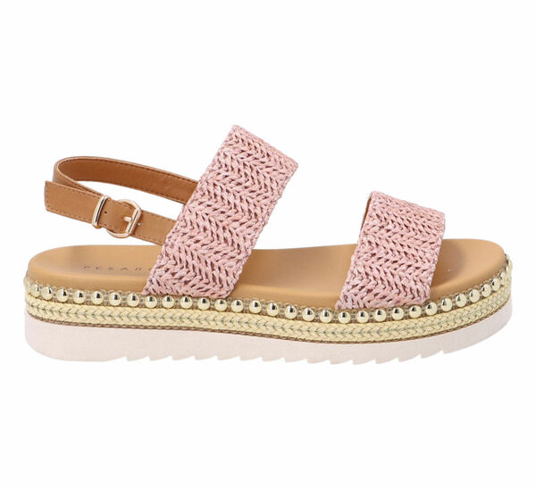 Bild 2 von Pesaro Sandalette