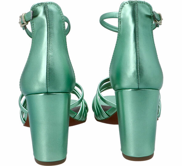 Bild 3 von Marco Tozzi Sandalette - TOGINO