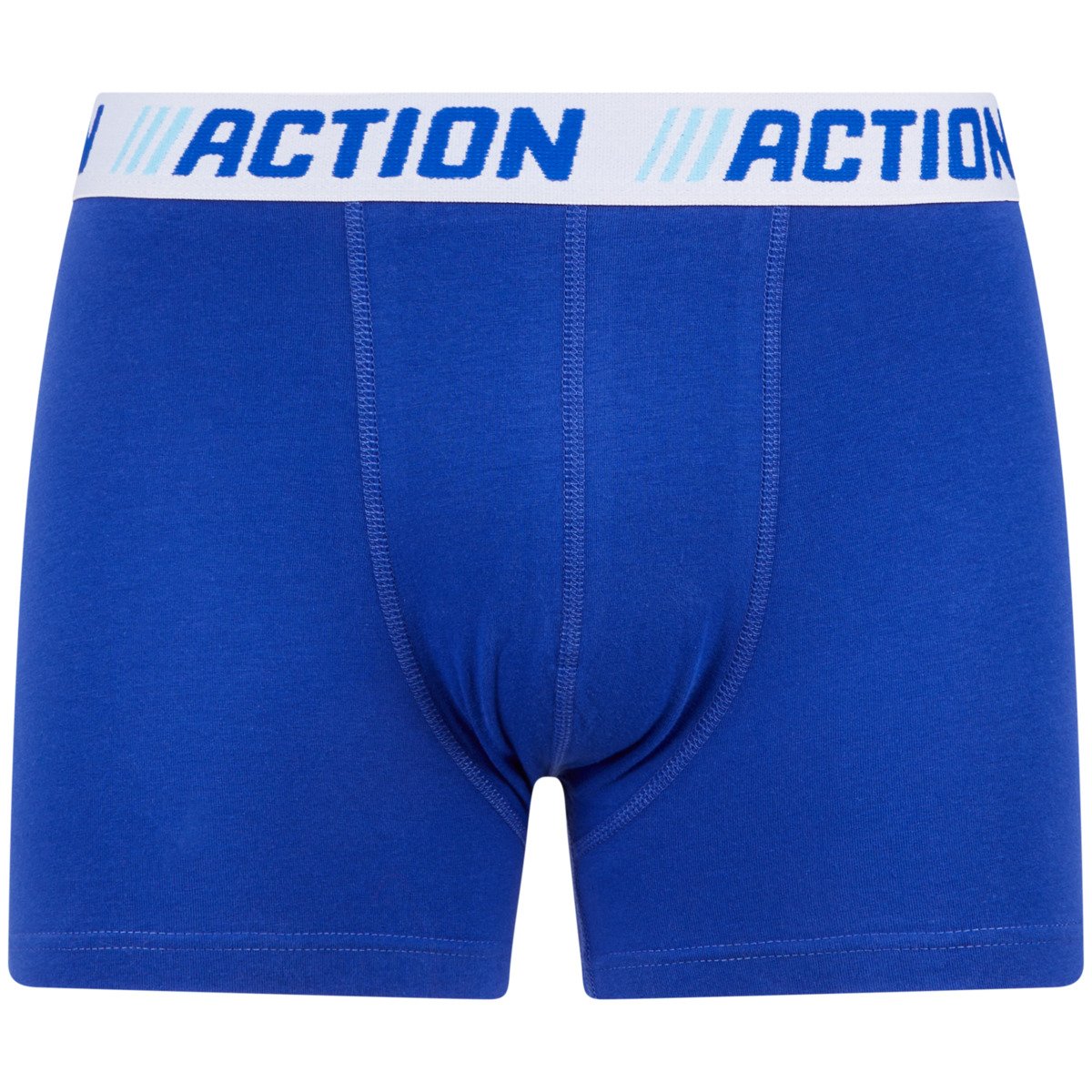 Bild 1 von Action Action Boxershorts