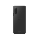 Bild 3 von SONY XPERIA 10 V 128 GB Gojischwarz Dual SIM