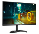 Bild 2 von PHILIPS Momentum 3000 27 Zoll Full-HD Gaming Monitor (1 ms Reaktionszeit, 165 Hz)