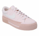 Bild 1 von Nike Sneaker - COURT LEGACY LIFE