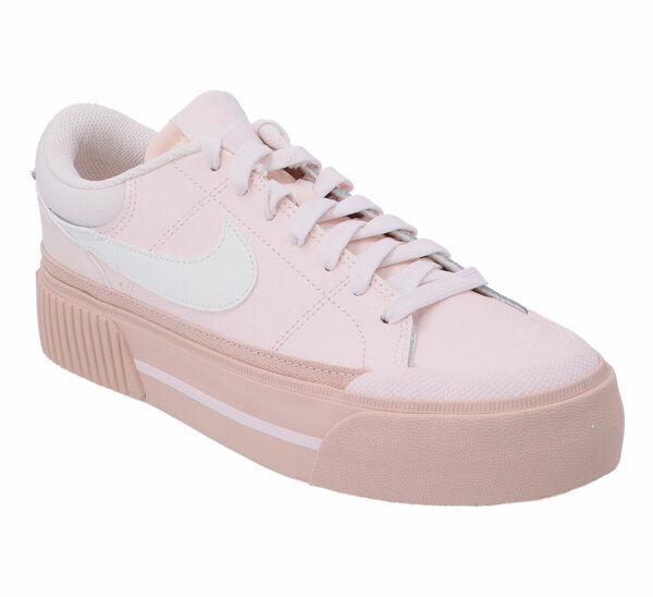 Bild 1 von Nike Sneaker - COURT LEGACY LIFE