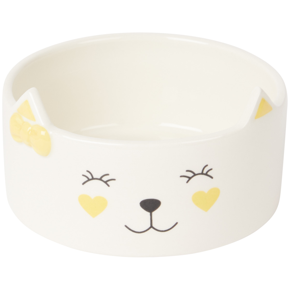 Bild 1 von Fressnapf