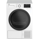 Bild 1 von BEKO DE8544RX2 Wärmepumpentrockner (8 kg , A+++)