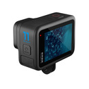 Bild 2 von GOPRO HERO11 Action Kamera , WLAN, Touchscreen