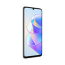 Bild 2 von HONOR X7A 128 GB Midnight Black