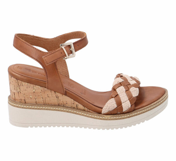 Bild 2 von Tamaris Sandalette - ALIS