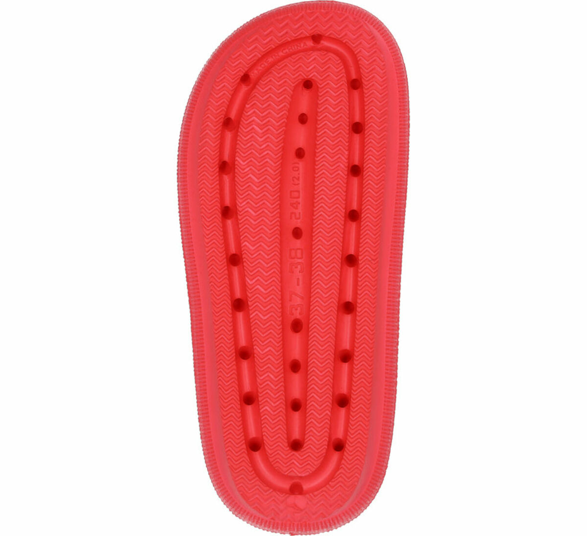 Bild 3 von Dockers Badeschuh