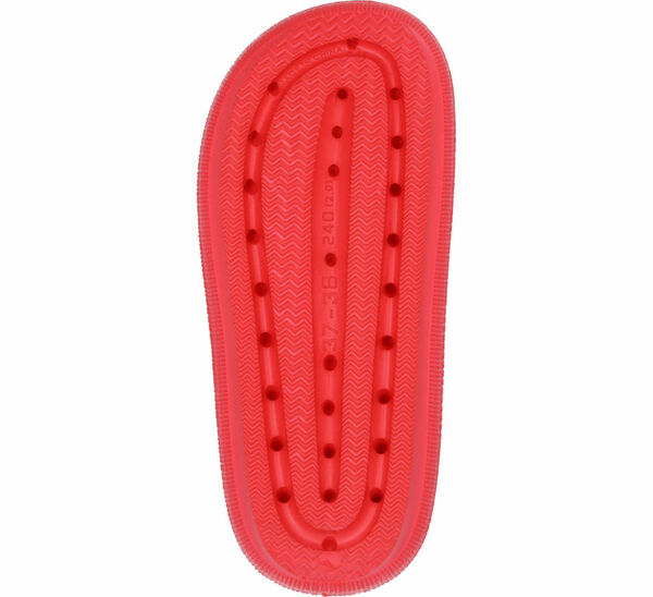 Bild 3 von Dockers Badeschuh