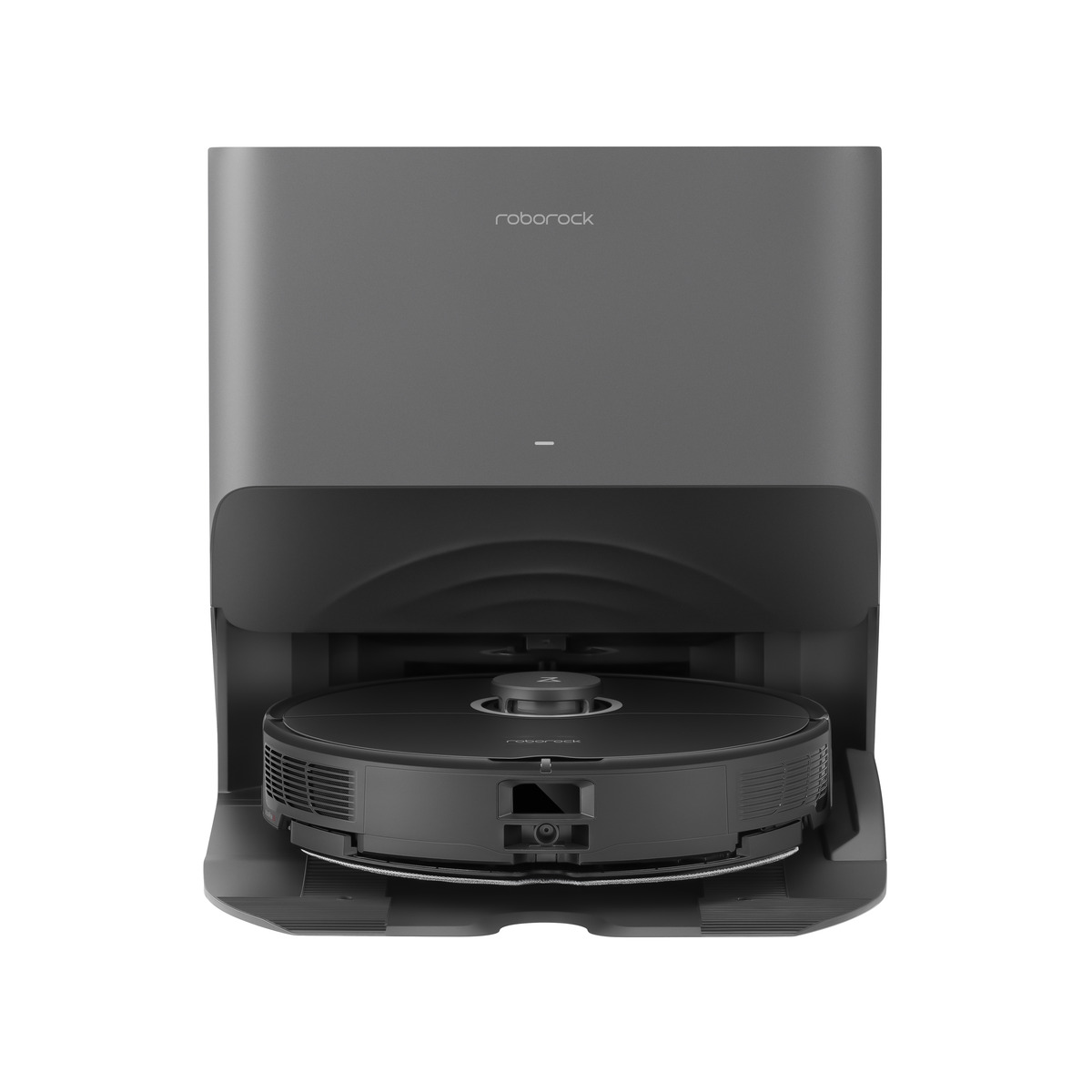 Bild 1 von ROBOROCK S8 Pro Ultra Saugroboter