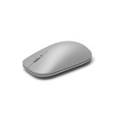Bild 1 von MICROSOFT Microsoft Modern Mouse Maus, Grau