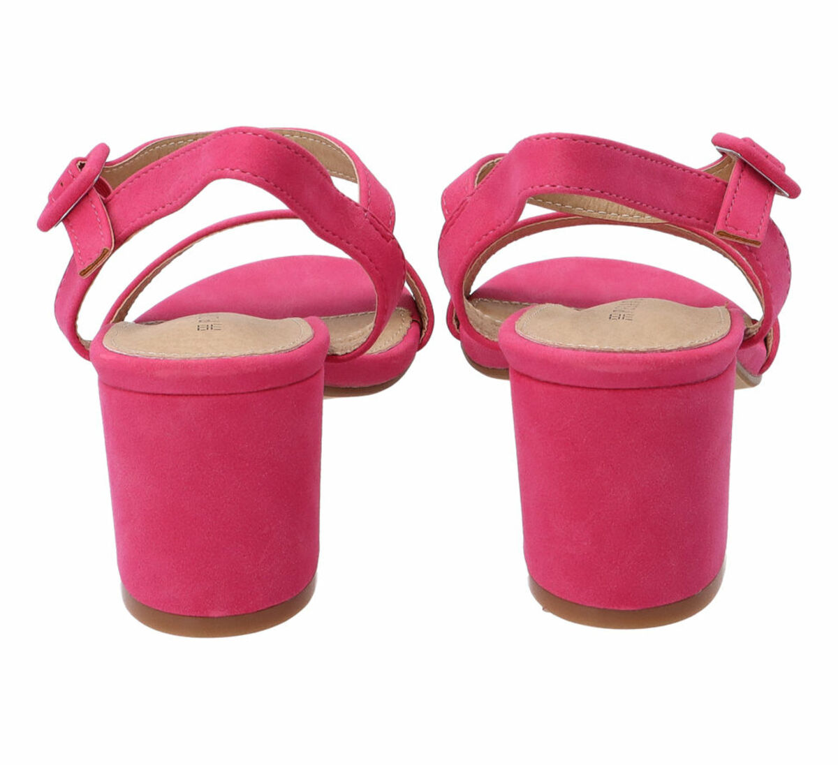 Bild 3 von Pesaro Sandalette