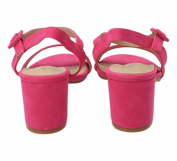 Bild 3 von Pesaro Sandalette