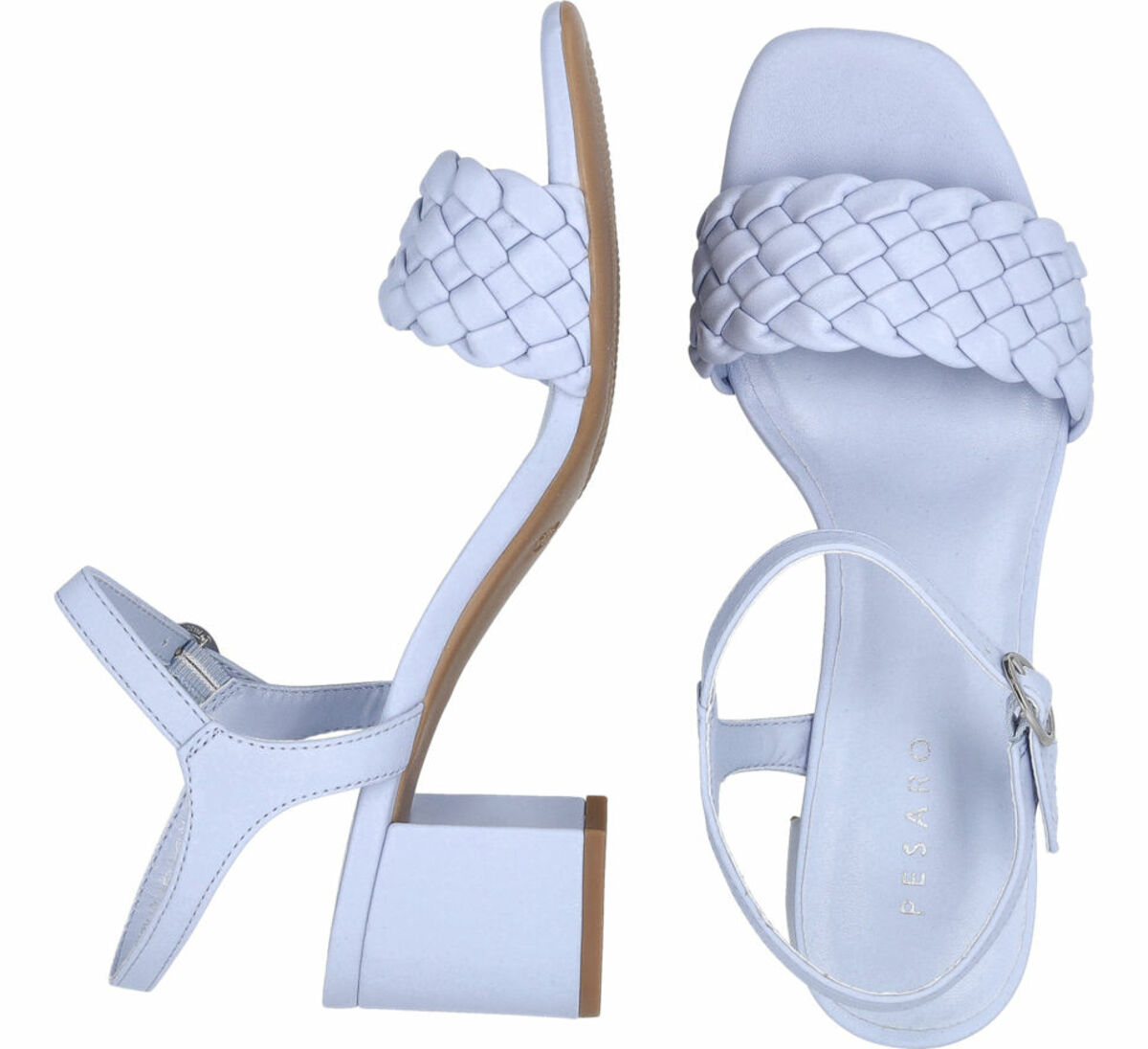 Bild 4 von Pesaro Sandalette