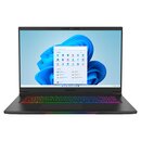 Bild 1 von MEDION ERAZER® Beast X30, Intel® Core™ i7-12700H, Windows 11 Home, 43,9 cm (17,3") QHD Display 100% sRGB mit 165 Hz, NVIDIA® GeForce RTX™ 3070 Ti, 1 TB PCIe SSD, 32 GB RAM, High-End Gaming N