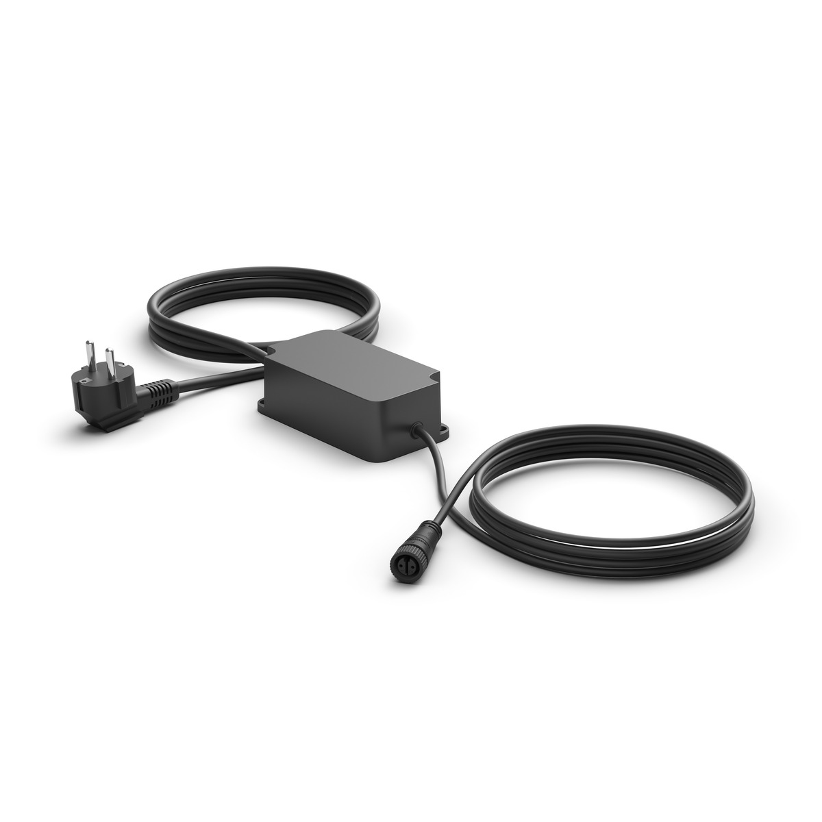 Bild 2 von PHILIPS HUE LILY mehrfarbig, Erweiterung Aussenleuchte mehrfarbig