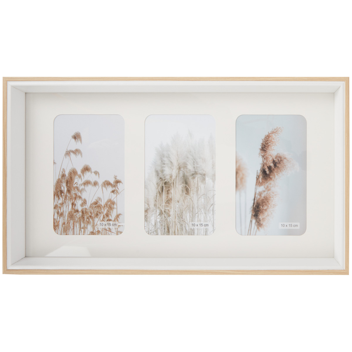 Bild 1 von Collage-Bilderrahmen