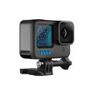 Bild 4 von GOPRO HERO11 Action Kamera , WLAN, Touchscreen