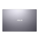 Bild 3 von ASUS Vivobook 15 R565JA-BQ1947W, Notebook mit 15,6 Zoll Display, Intel® Core™ i7 Prozessor, 8 GB RAM, 512 SSD, Iris™ Plus Graphics, Grau