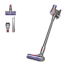 Bild 1 von DYSON V8 (2023) Stielsauger, Akkubetrieb, 425 Watt