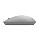 Bild 4 von MICROSOFT Microsoft Modern Mouse Maus, Grau