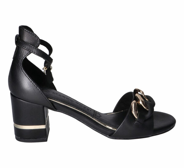 Bild 2 von Marco Tozzi Sandalette - PADULI