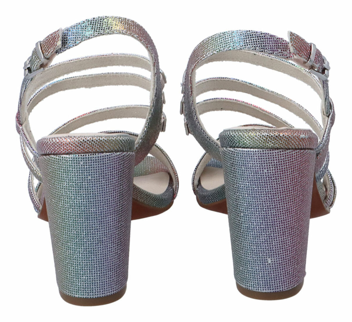 Bild 3 von Marco Tozzi Sandalette - TOGINI