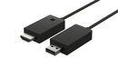 Bild 4 von MICROSOFT Wireless Display Adapter, Schwarz