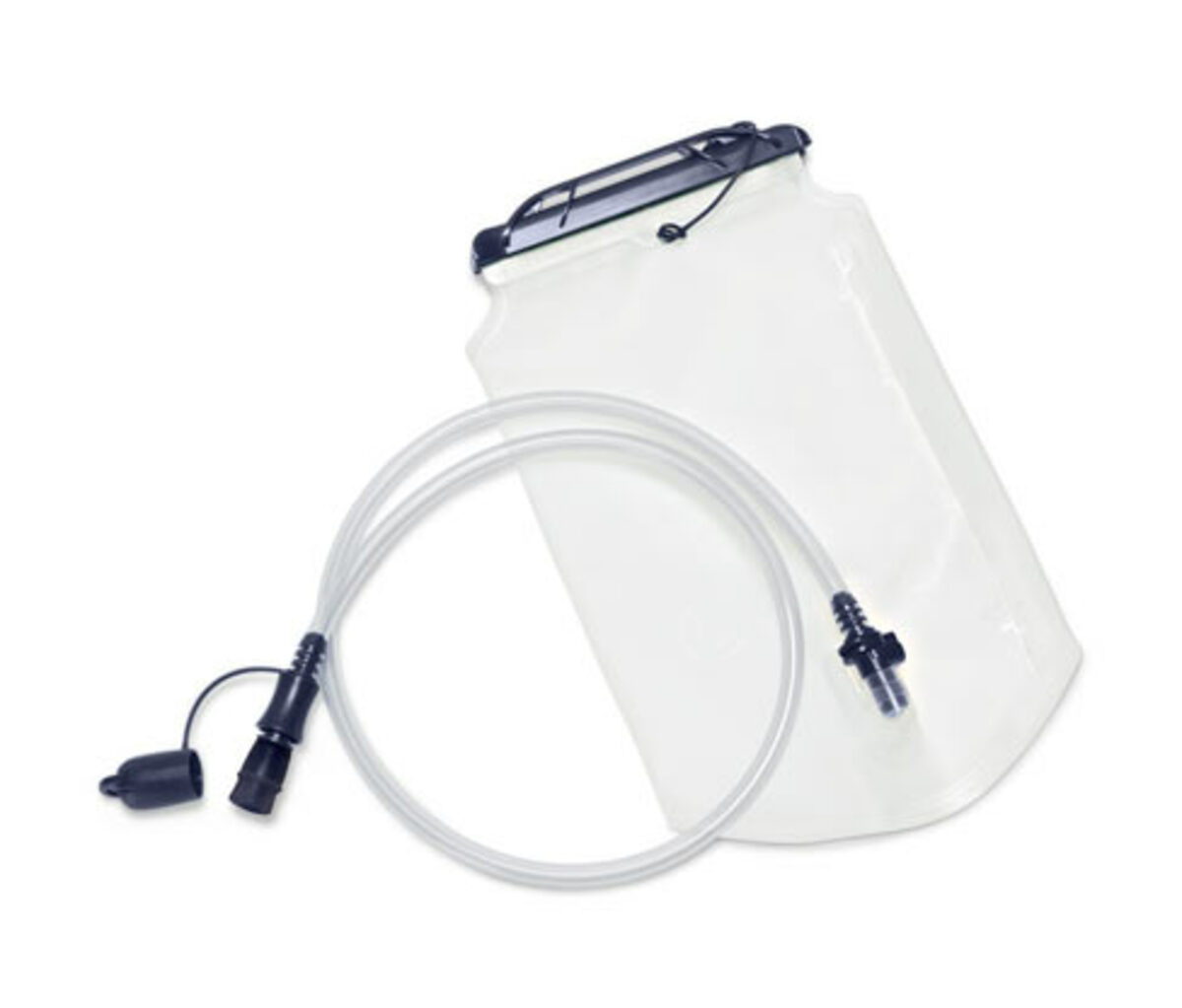 Bild 1 von Trinkblase, ca. 2 l