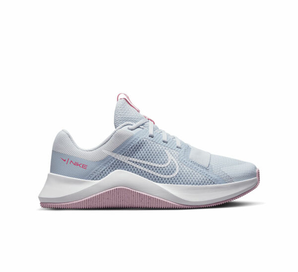 Bild 1 von Nike Snekaer - MC TRAINER 2