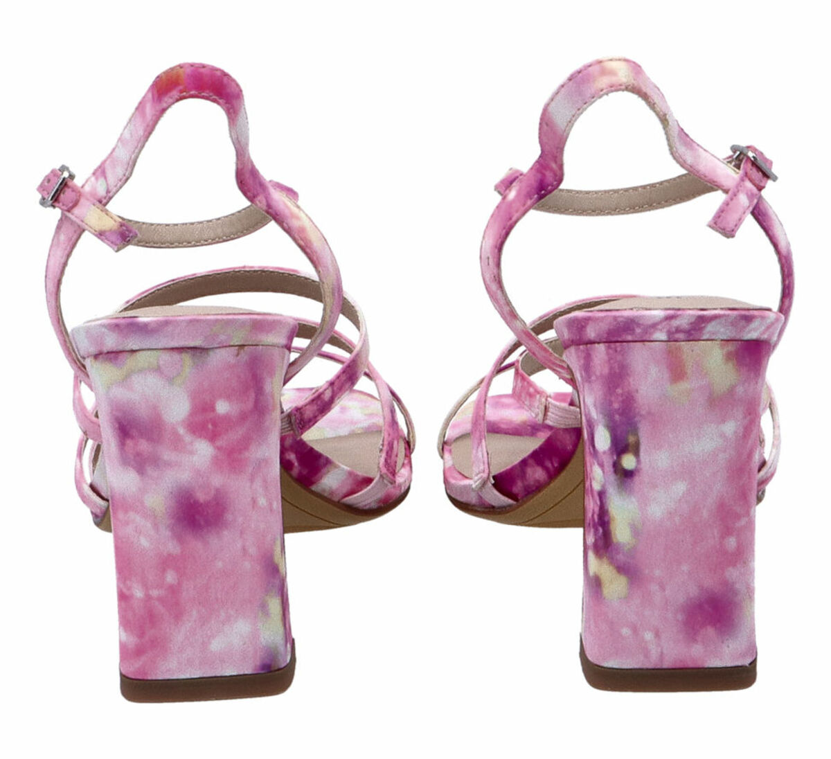 Bild 3 von Tamaris Sandalette - LORIANA