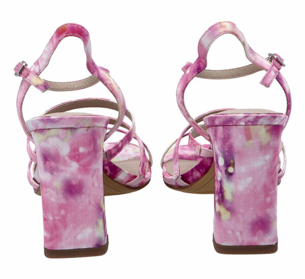 Bild 3 von Tamaris Sandalette - LORIANA