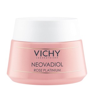 Vichy Neovadiol Rose Platinium Creme