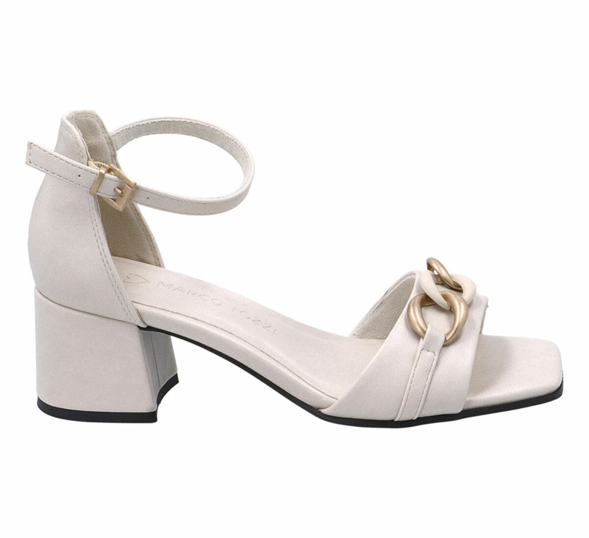 Bild 2 von Marco Tozzi Sandalette - MURI-L-2-2