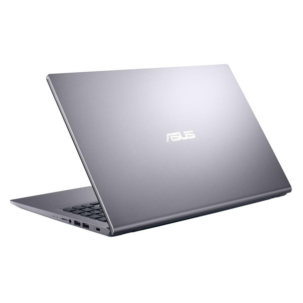 Bild 4 von ASUS Vivobook 15 R565JA-BQ1947W, Notebook mit 15,6 Zoll Display, Intel® Core™ i7 Prozessor, 8 GB RAM, 512 SSD, Iris™ Plus Graphics, Grau