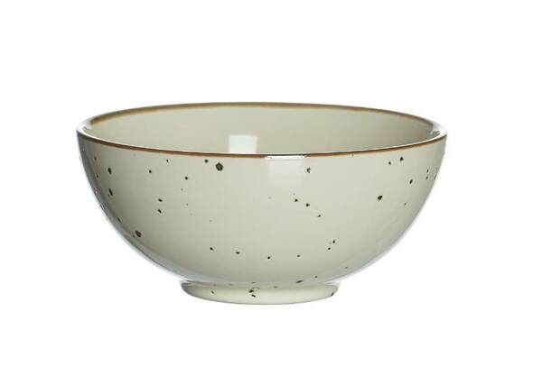 Bild 1 von Ritzenhoff &amp; Breker Bowl 950ml Xico creme, Keramik