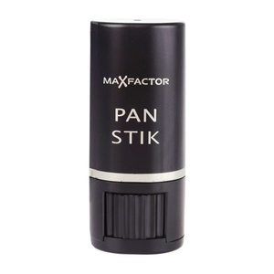 Max Factor Panstik Make-up und Korrektor alles in einem Farbton 14 Cool Copper 9 g