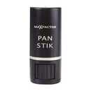 Bild 1 von Max Factor Panstik Make-up und Korrektor alles in einem Farbton 14 Cool Copper 9 g