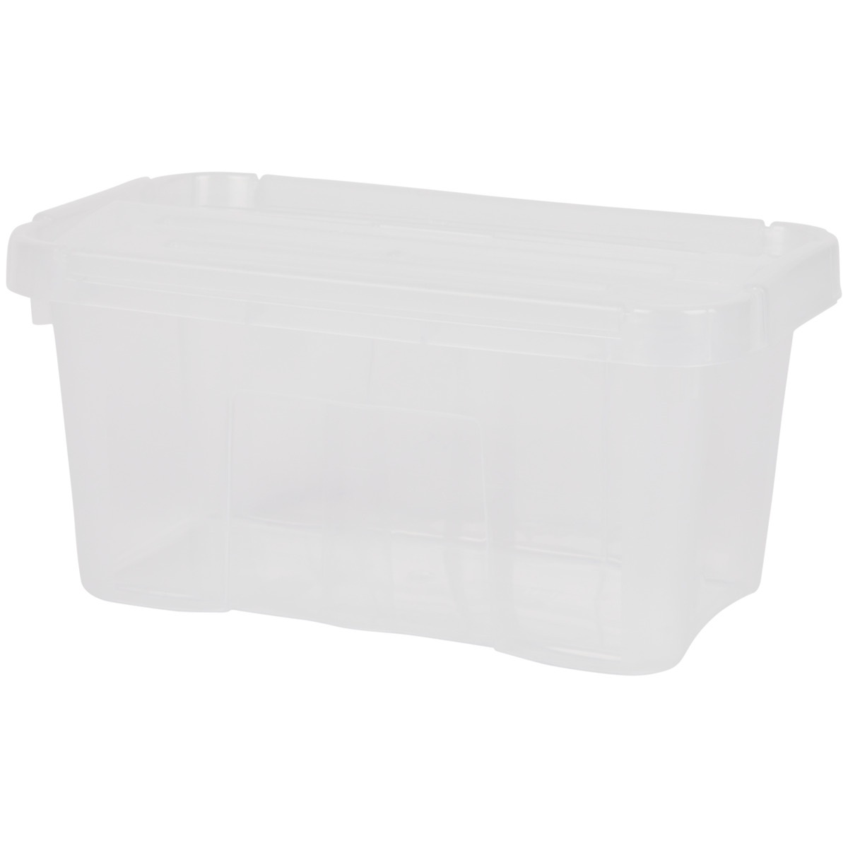 Bild 1 von Aufbewahrungsbox