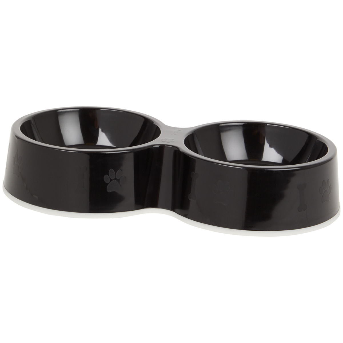 Bild 1 von Futterstation