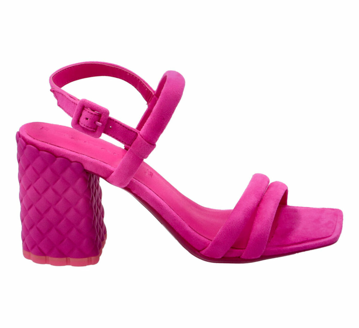 Bild 2 von Tamaris Sandalette