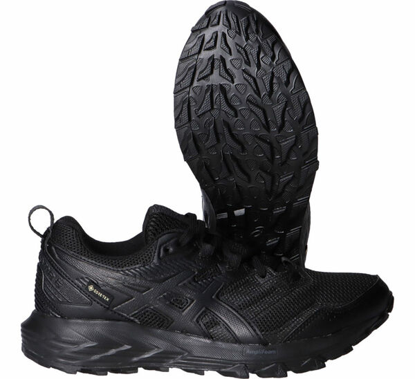 Asics Sneaker - GEL-SONOMA 6 GTX ansehen!