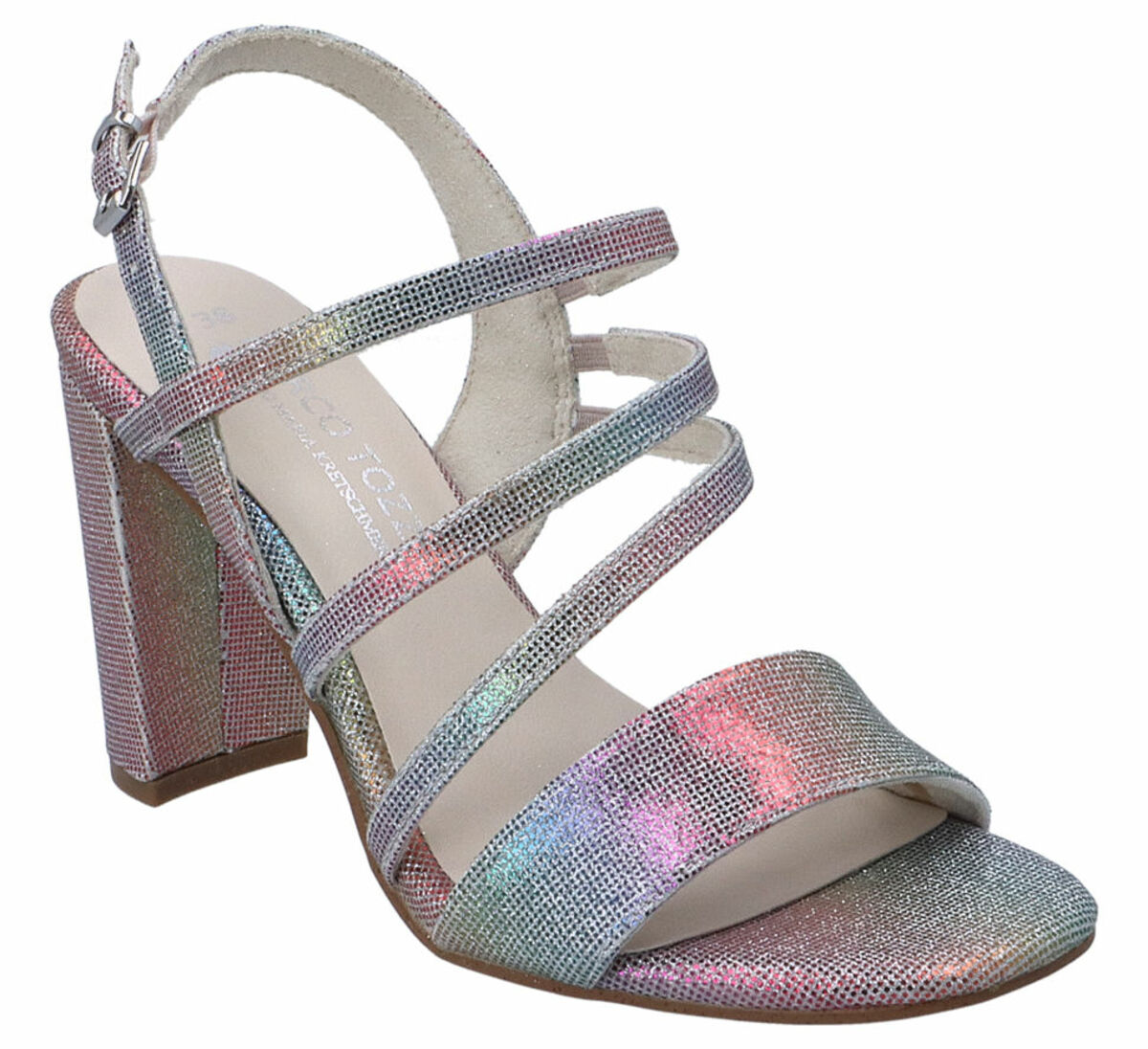 Bild 1 von Marco Tozzi Sandalette - TOGINI