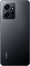 Bild 4 von XIAOMI Redmi Note 12 128 GB Onyx Gray Dual SIM