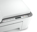 Bild 2 von HP DeskJet 4120e (Instant Ink) Thermal Inkjet Multifunktionsdrucker WLAN